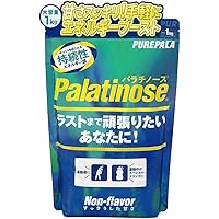 Amazon.co.jp: アグレッシブデザイン【セット】トップアスリート サン